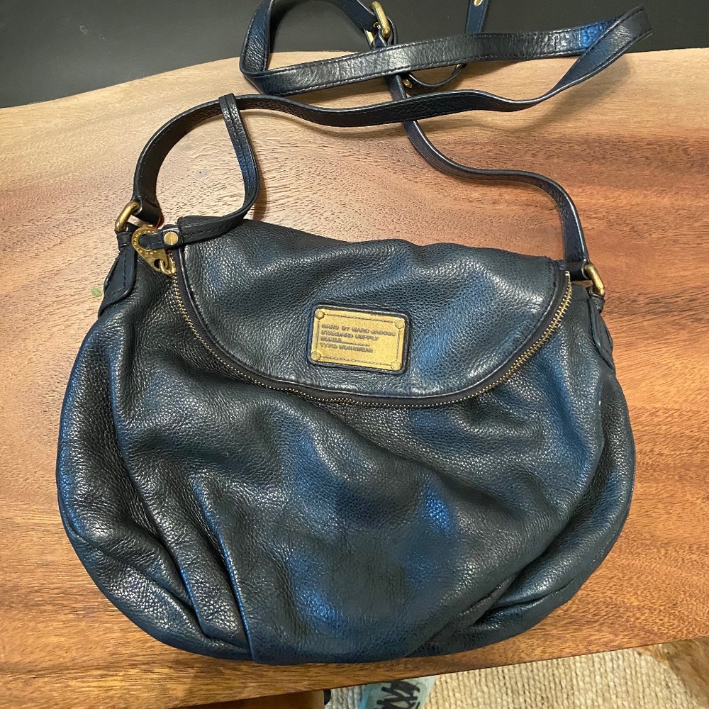 Marc Jacob’s purse